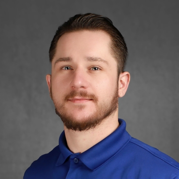 Michael  Whitehead Photo