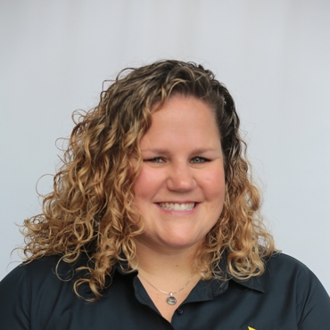 Bobbie-Lynn Reska Photo