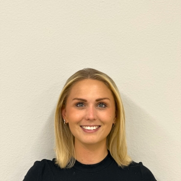 Brittany  Laws Photo