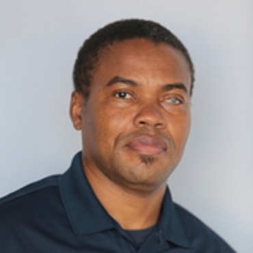 Daniel LaPlante Photo