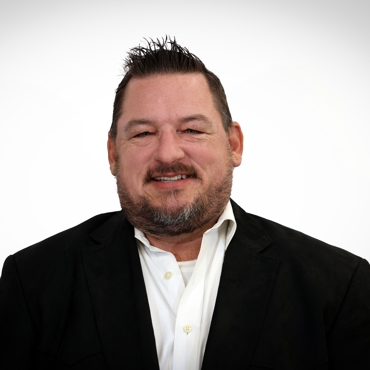 Jeffrey  Frenzel Photo