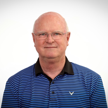 Brad Hollibaugh Photo