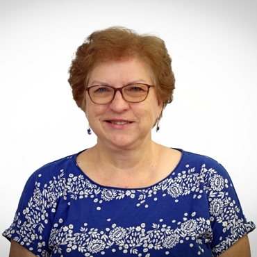 Linda Hollibaugh Photo