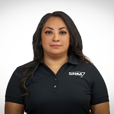 Luvia Hollibaugh Photo