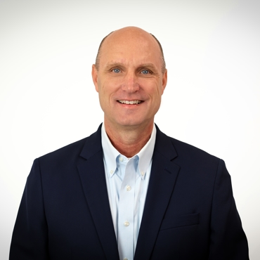 Stan Hollibaugh Photo