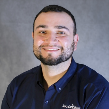 Enrique Gonzalez Photo