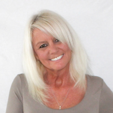 Jenni Thompson Photo