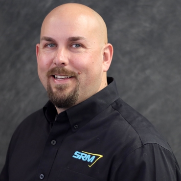 John Schmainda Photo