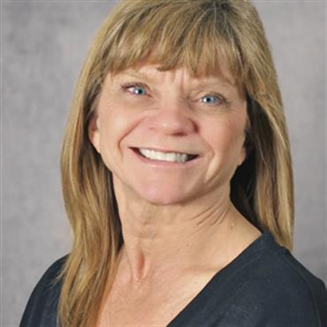 Juli Lillibridge Photo