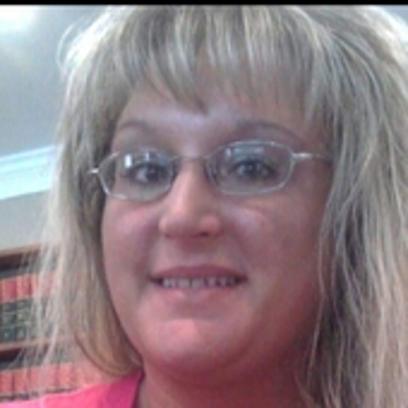 Michelle Boyles Photo