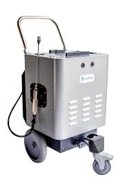Instascope mold removal equipment