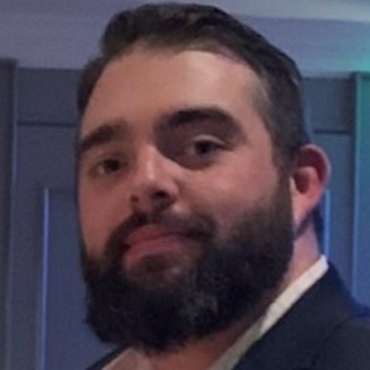 Ryan  Maclean  Photo