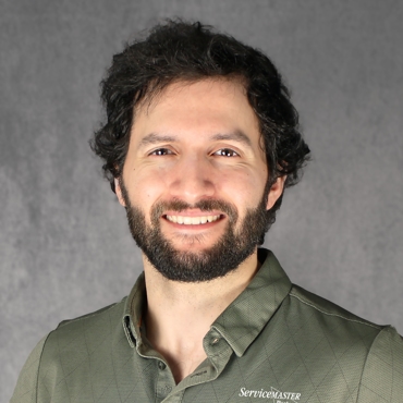 Ryan  Stoutamire Photo