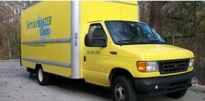 Content-Cleaning-and-Pack-out-Services-in-Houston-TX