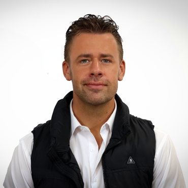 Matthew Silver Photo