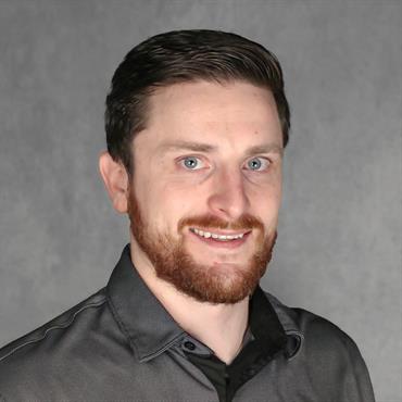 Stephen  Whitehead Photo