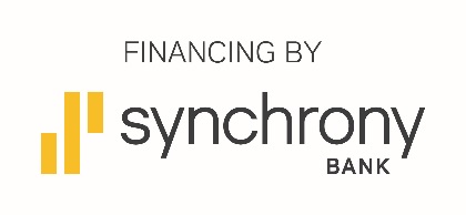 Synchrony Bank Logo 