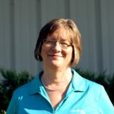 Bethany Carper Photo