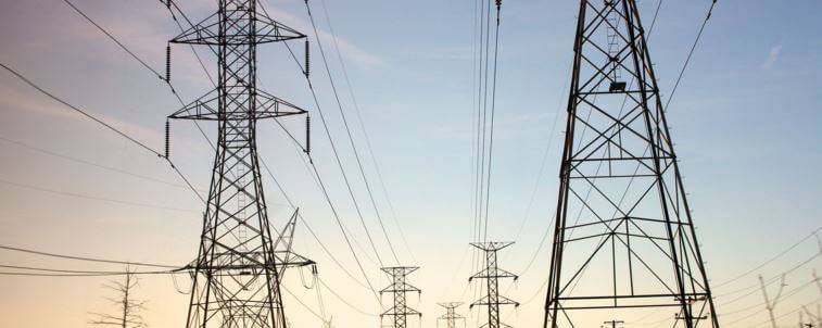 Powerlines