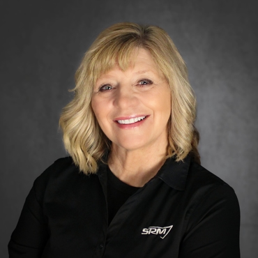 Tiffany Atwood Photo