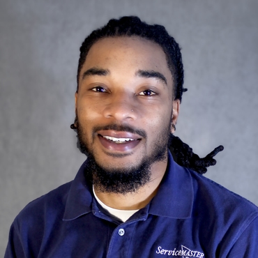 Will Williamson Photo