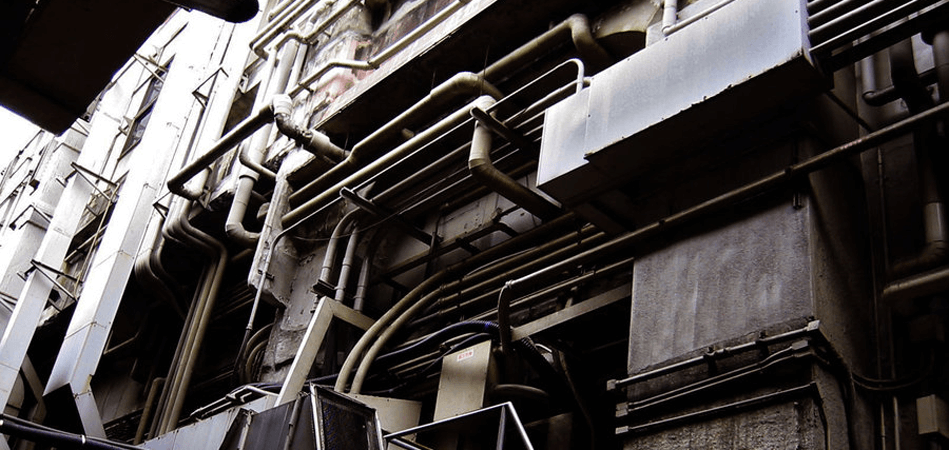 Ducts