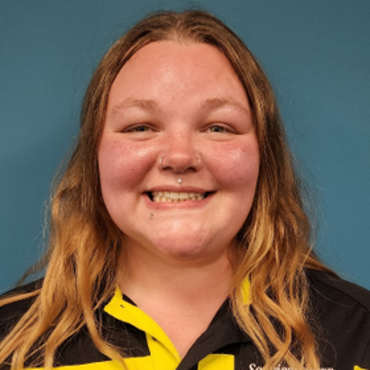 Nikki Campbell Photo