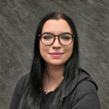 Hannah Przybylski Photo