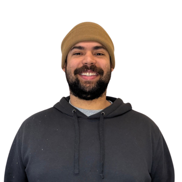 Spencer  Eldridge  Photo