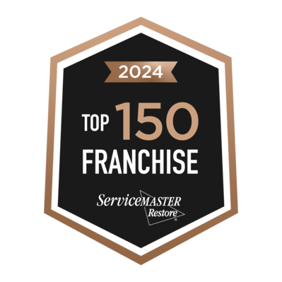 2024 150 Award London